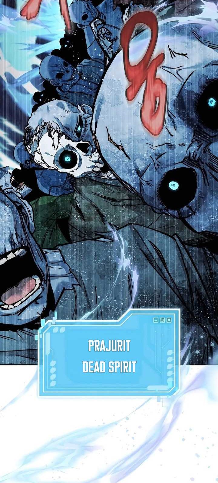 Chapter 29 - halaman 8