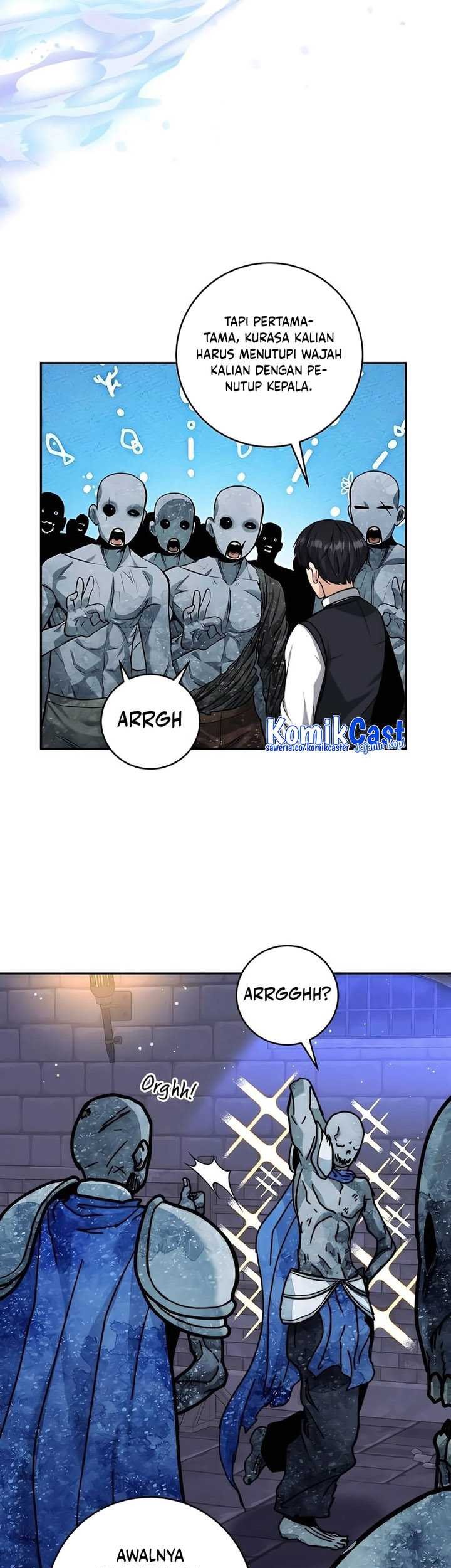 Chapter 29 - halaman 9