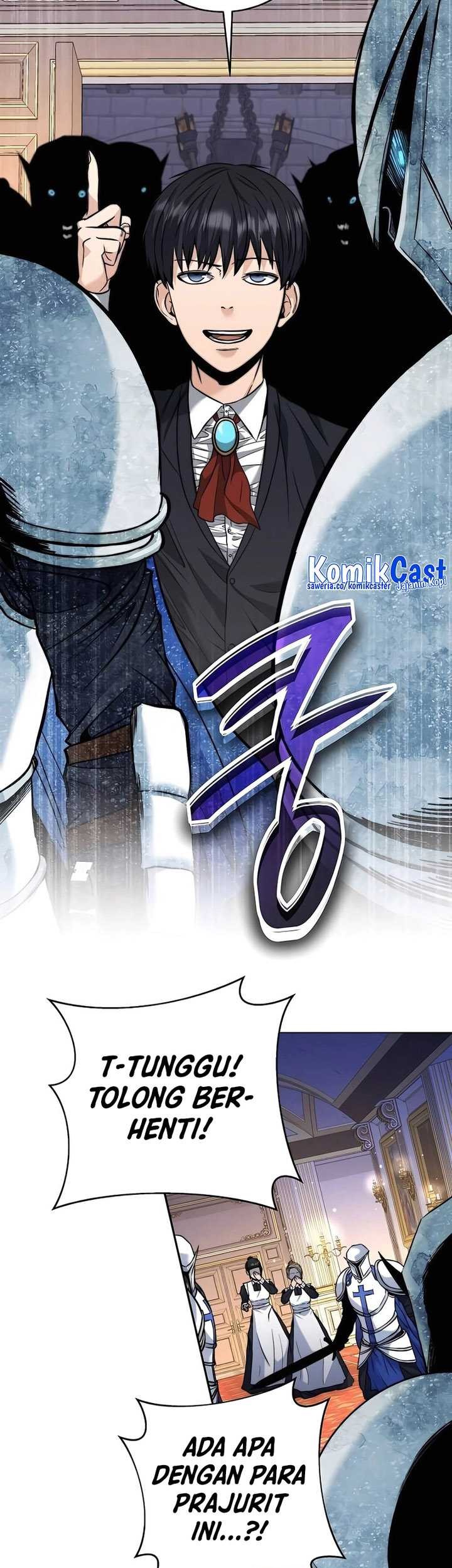 Chapter 29 - halaman 13