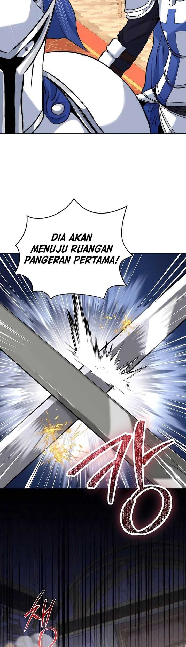 Chapter 29 - halaman 17