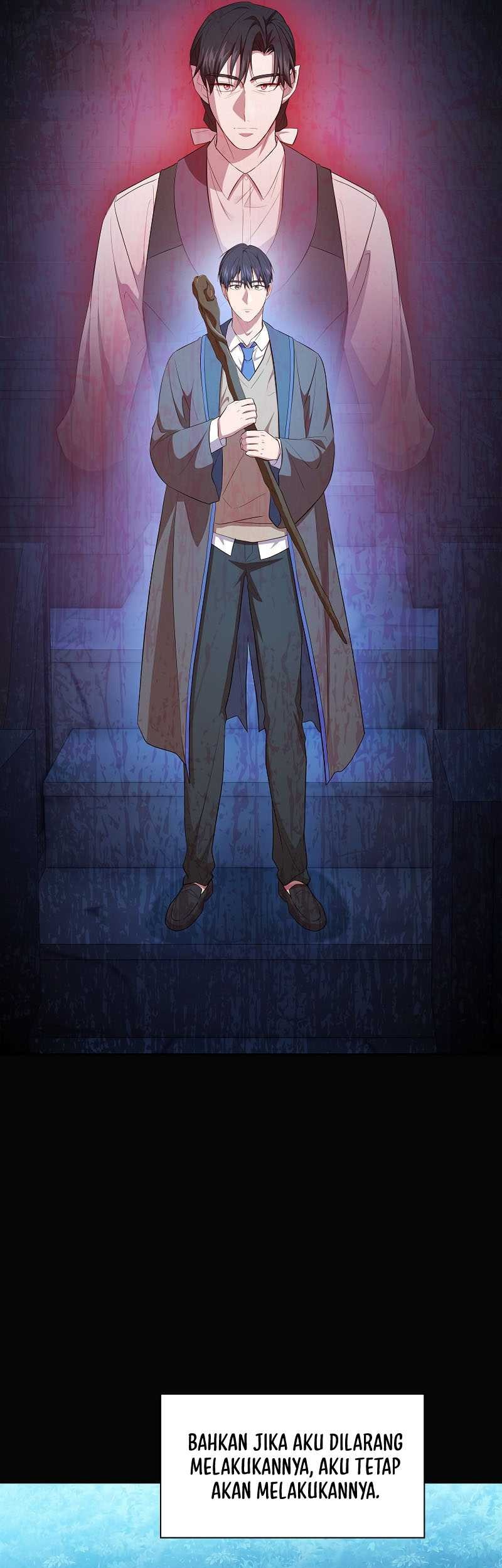 Chapter 82 - halaman 43