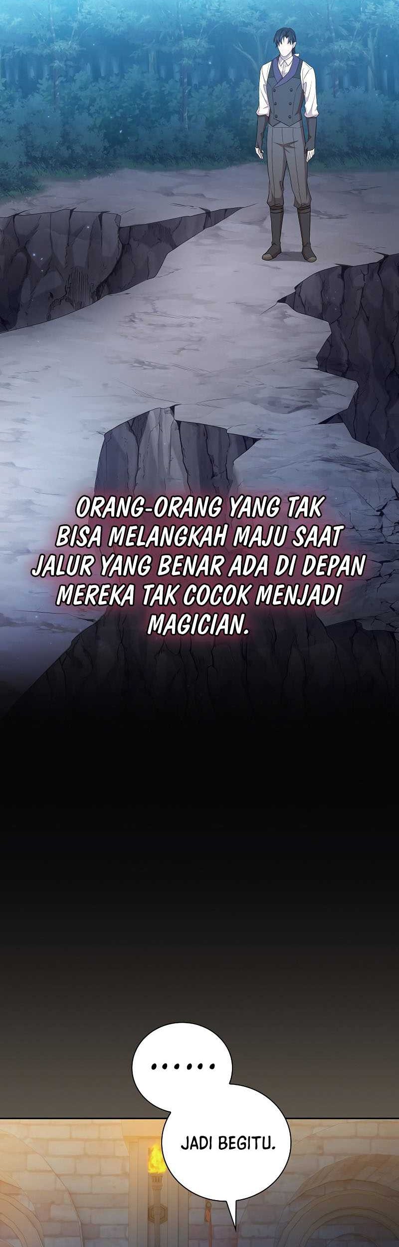 Chapter 82 - halaman 44
