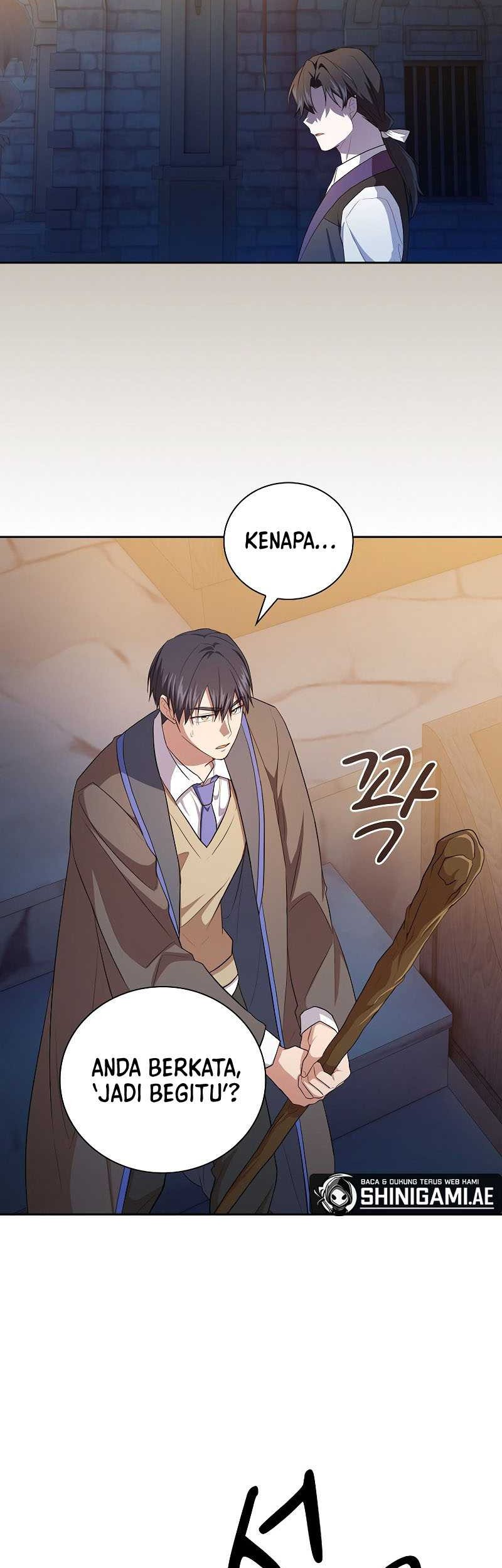 Chapter 82 - halaman 45