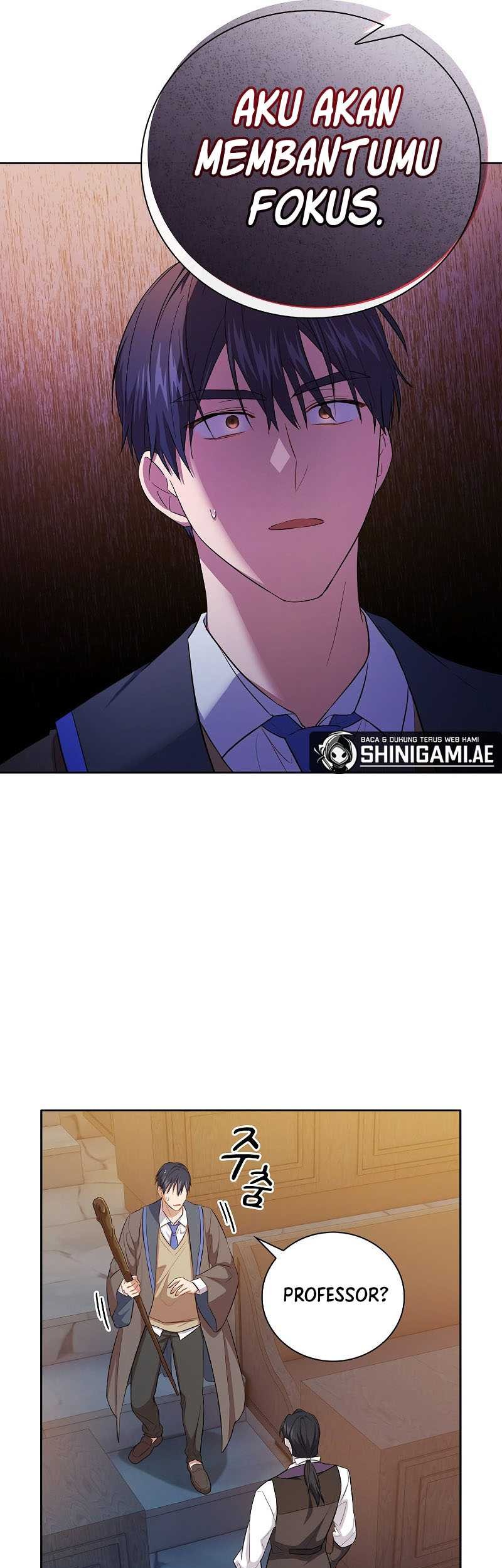 Chapter 82 - halaman 47