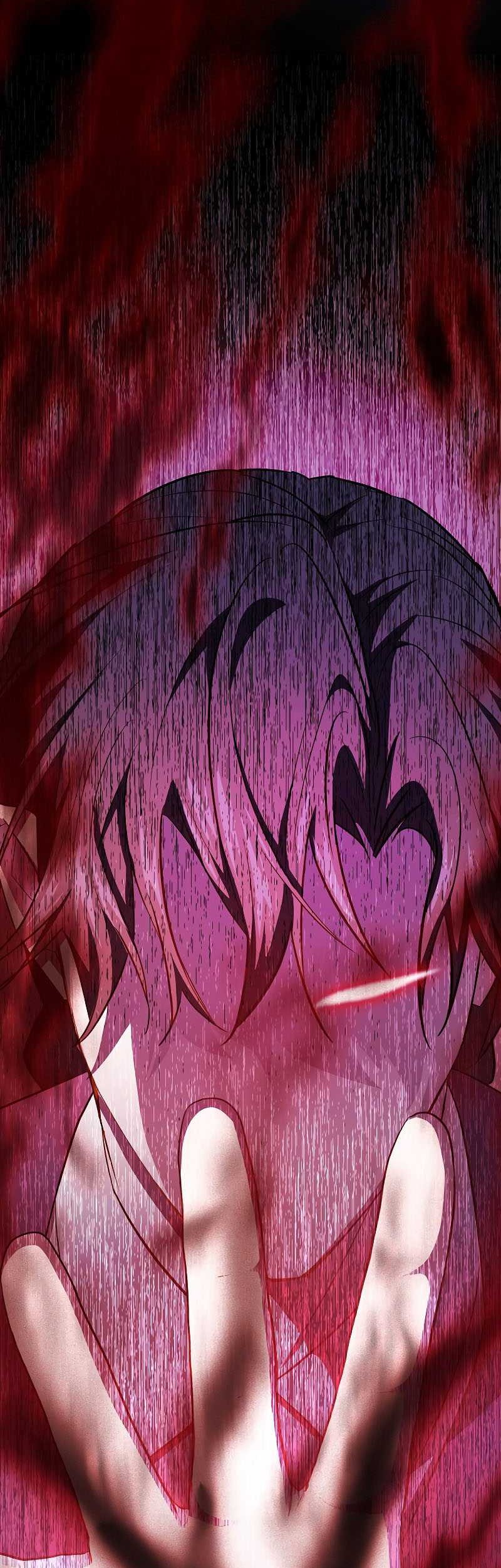 Chapter 82 - halaman 49