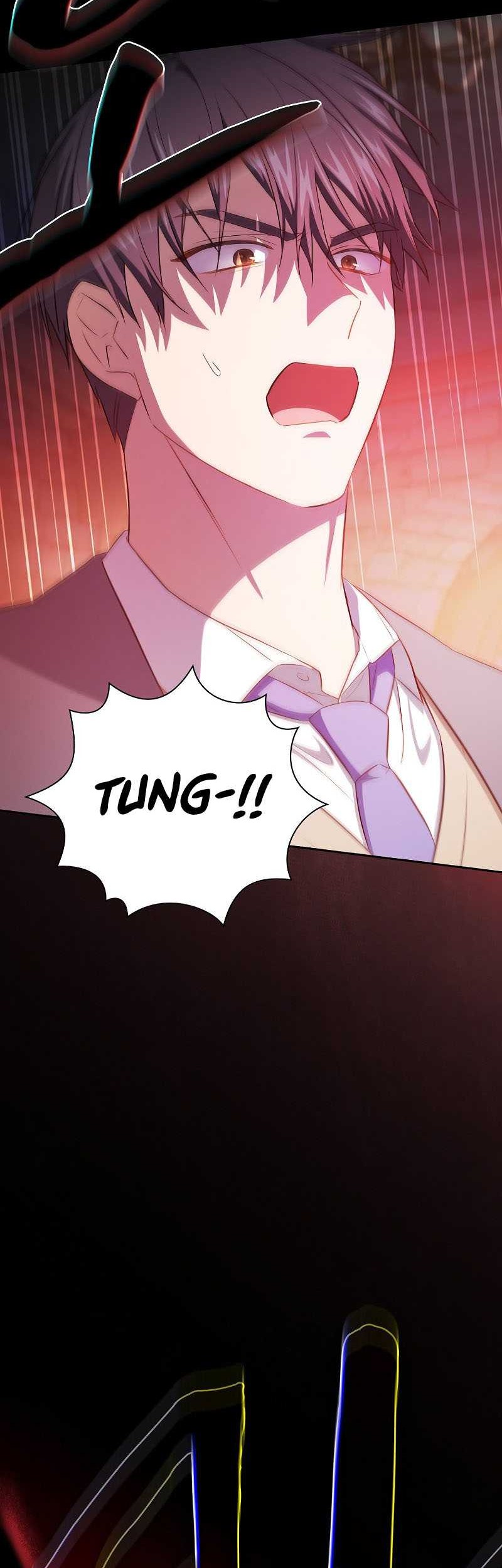 Chapter 82 - halaman 52
