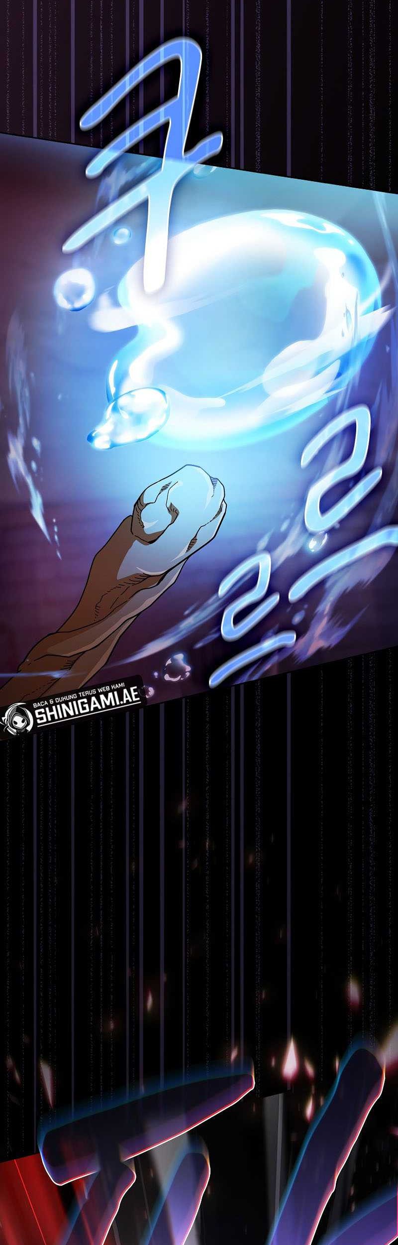 Chapter 82 - halaman 57