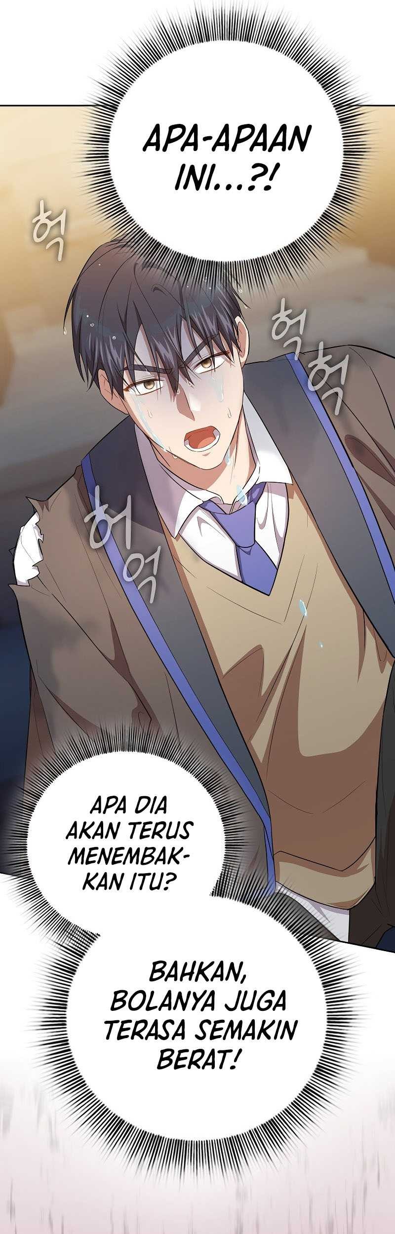 Chapter 82 - halaman 63