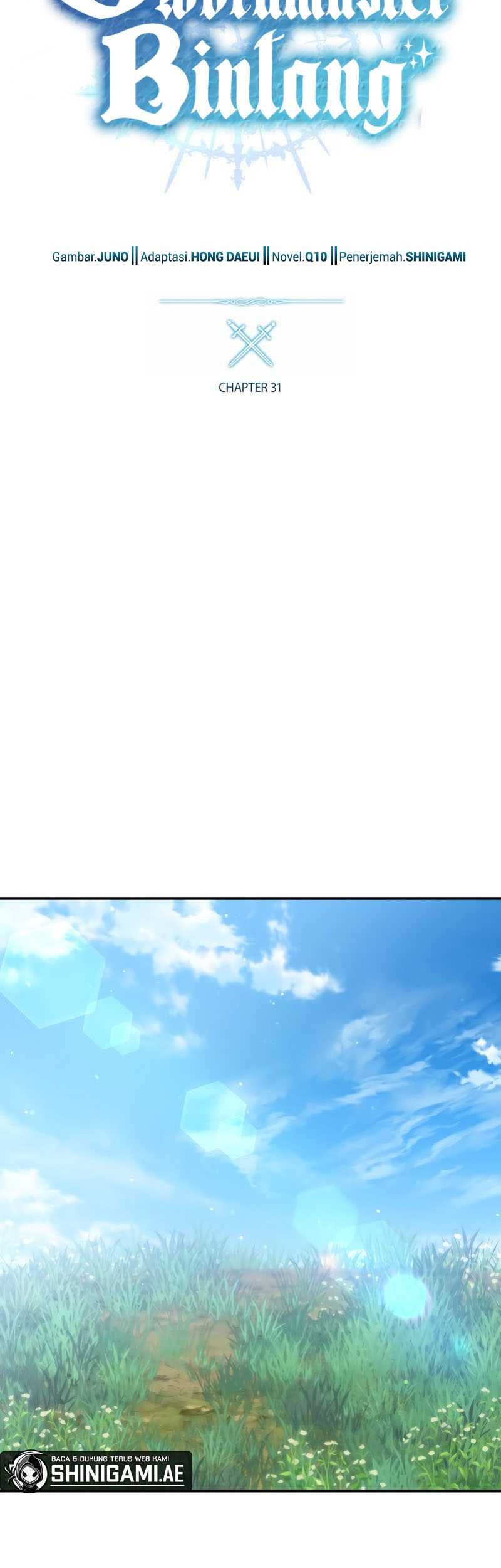 Chapter 31 - halaman 37
