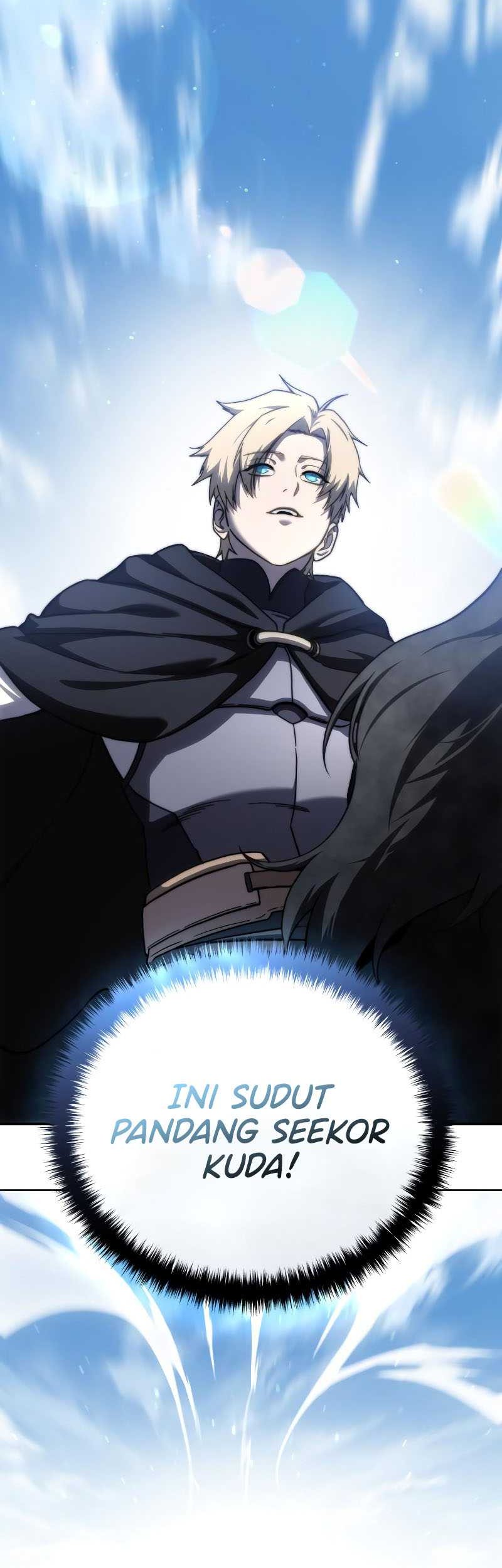 Chapter 31 - halaman 41