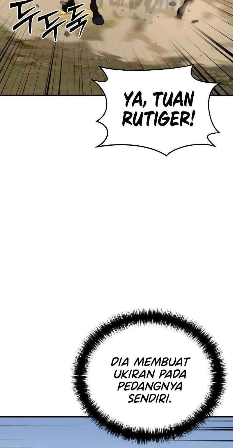 Chapter 31 - halaman 46