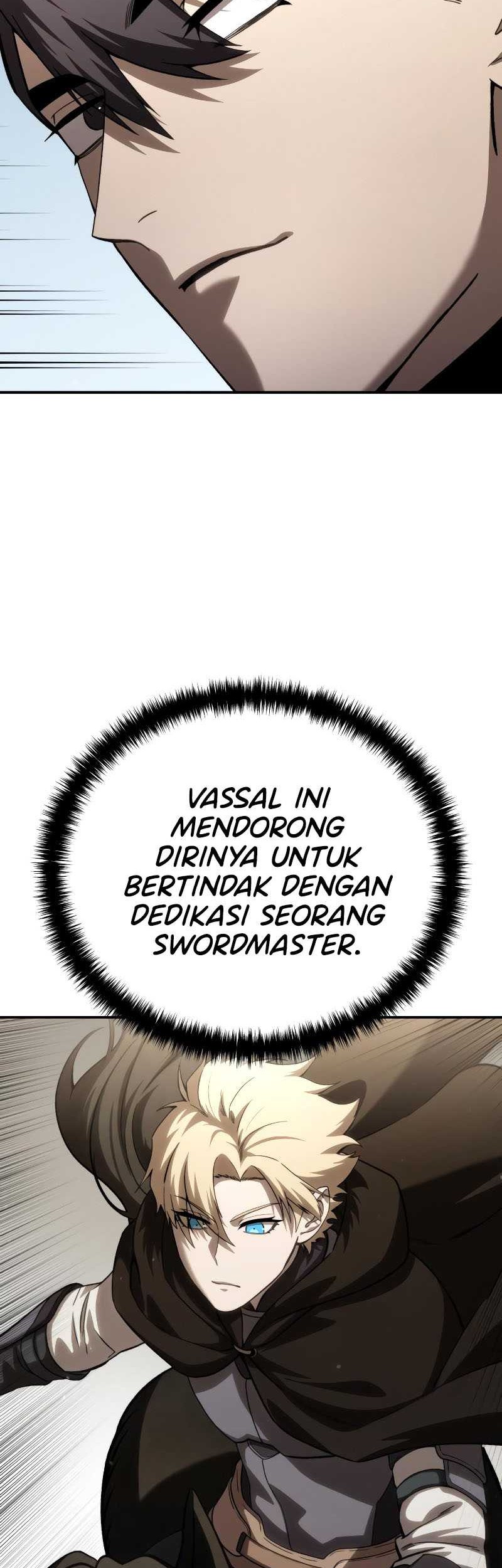 Chapter 31 - halaman 48