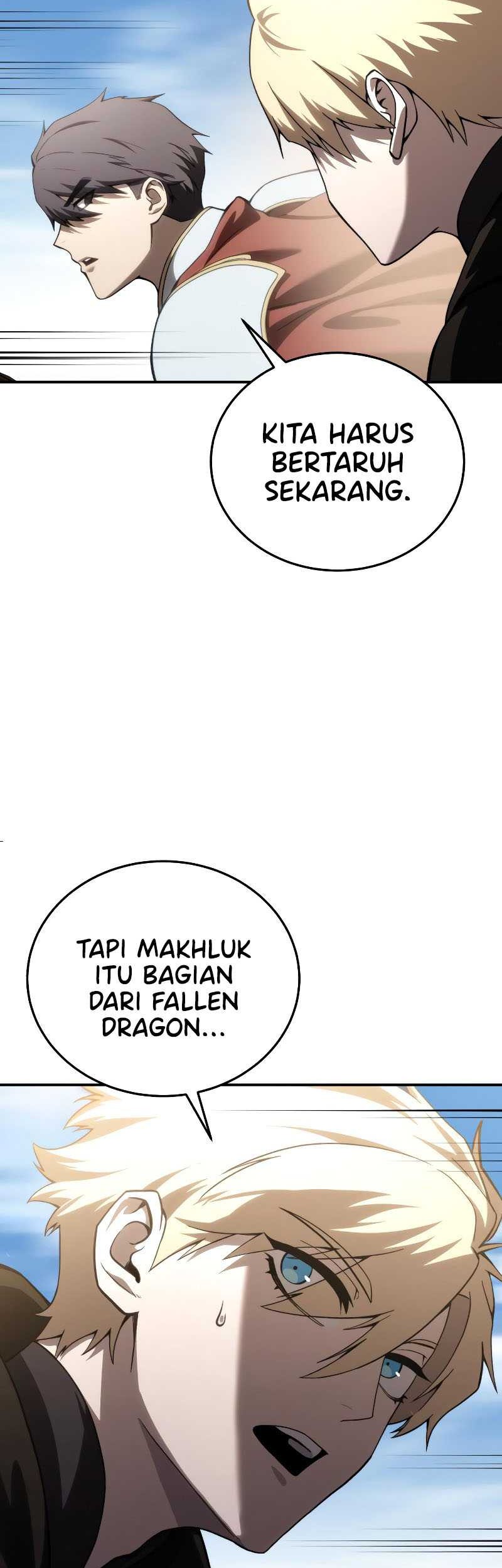 Chapter 31 - halaman 53