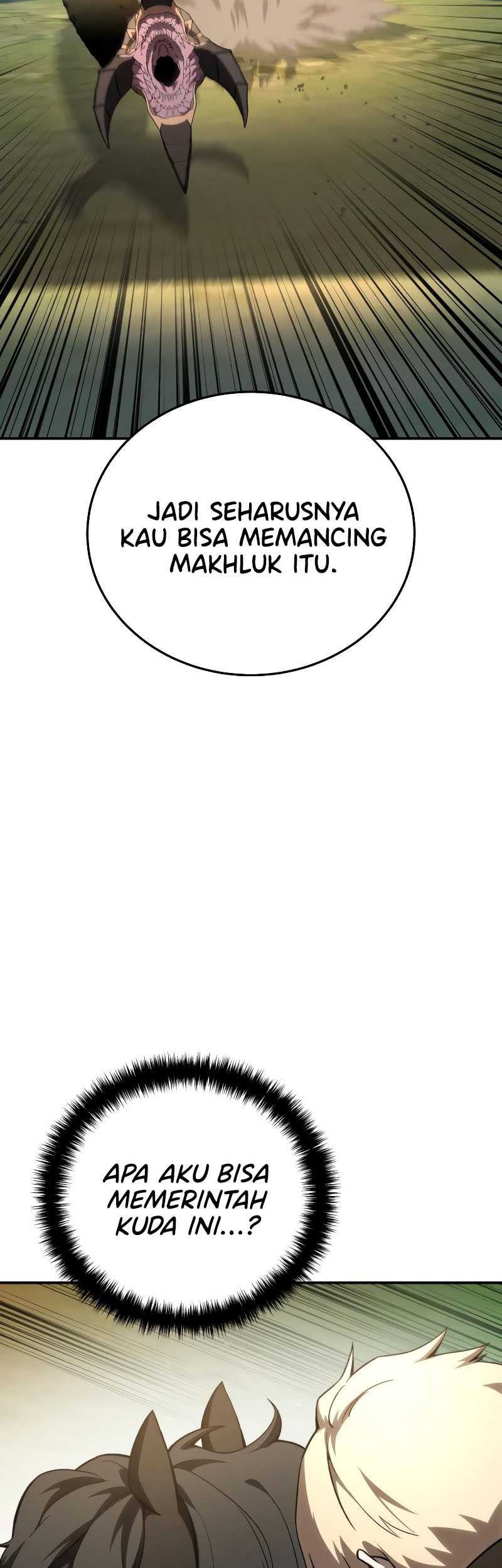 Chapter 31 - halaman 57