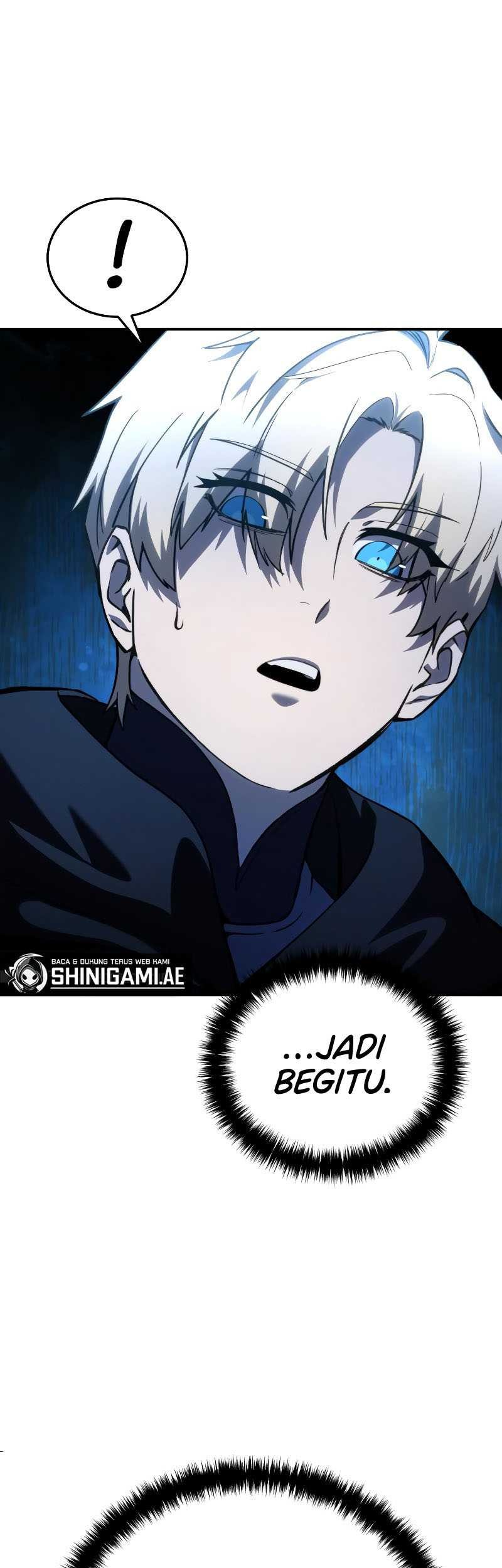 Chapter 31 - halaman 59