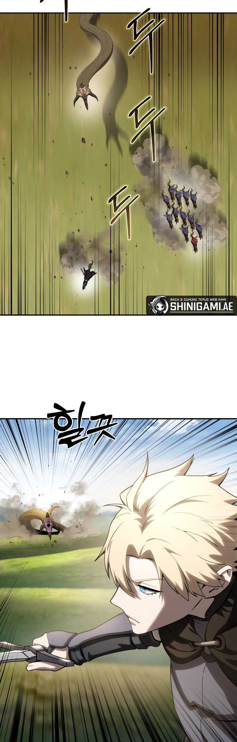 Chapter 31 - halaman 64