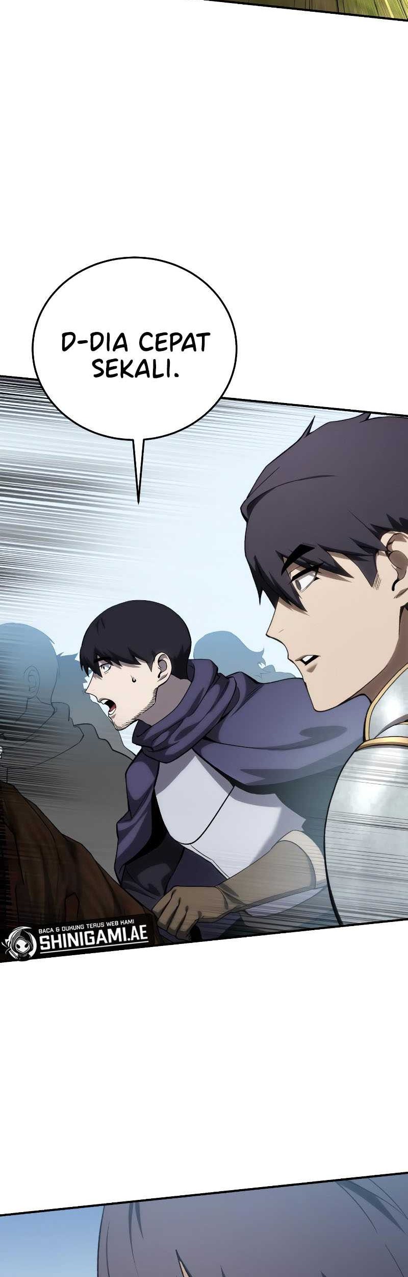 Chapter 31 - halaman 68