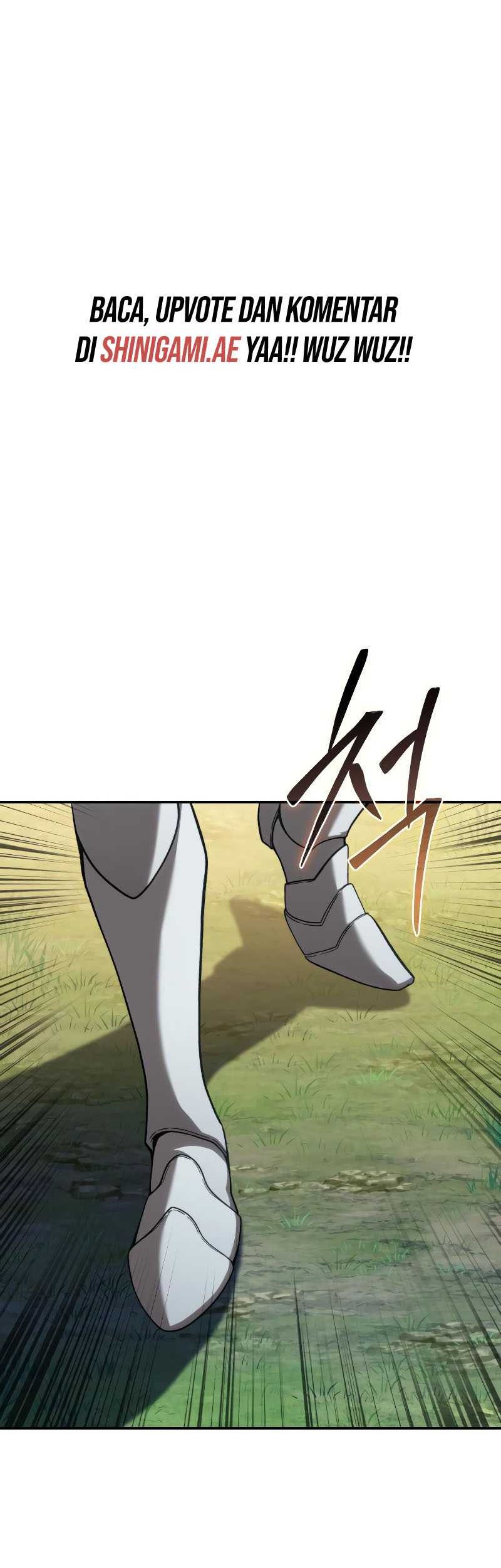 Chapter 31 - halaman 80