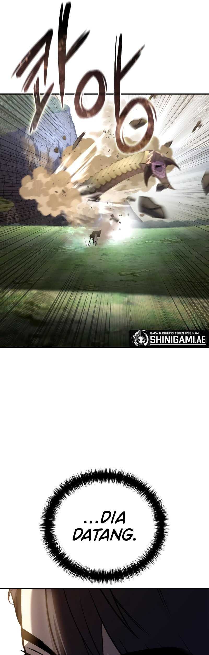 Chapter 31 - halaman 83