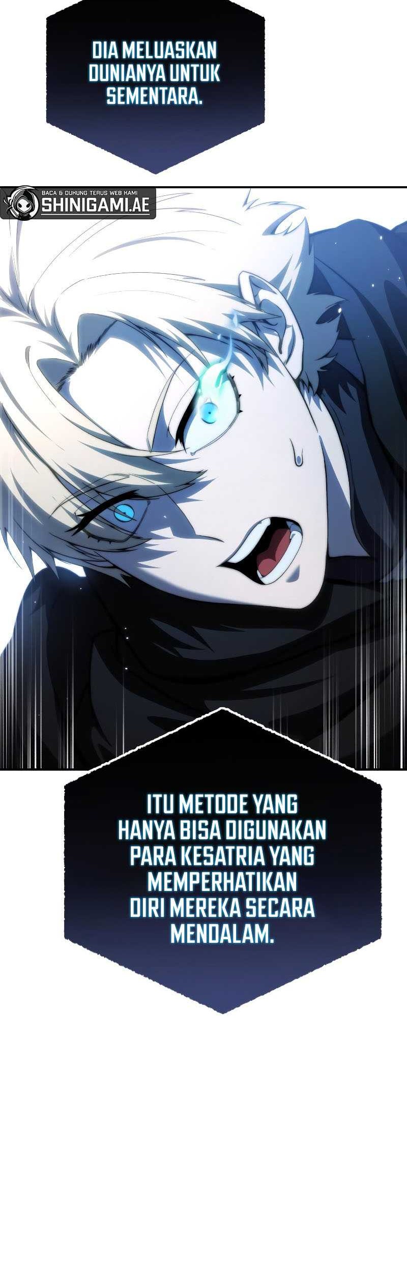 Chapter 31 - halaman 92