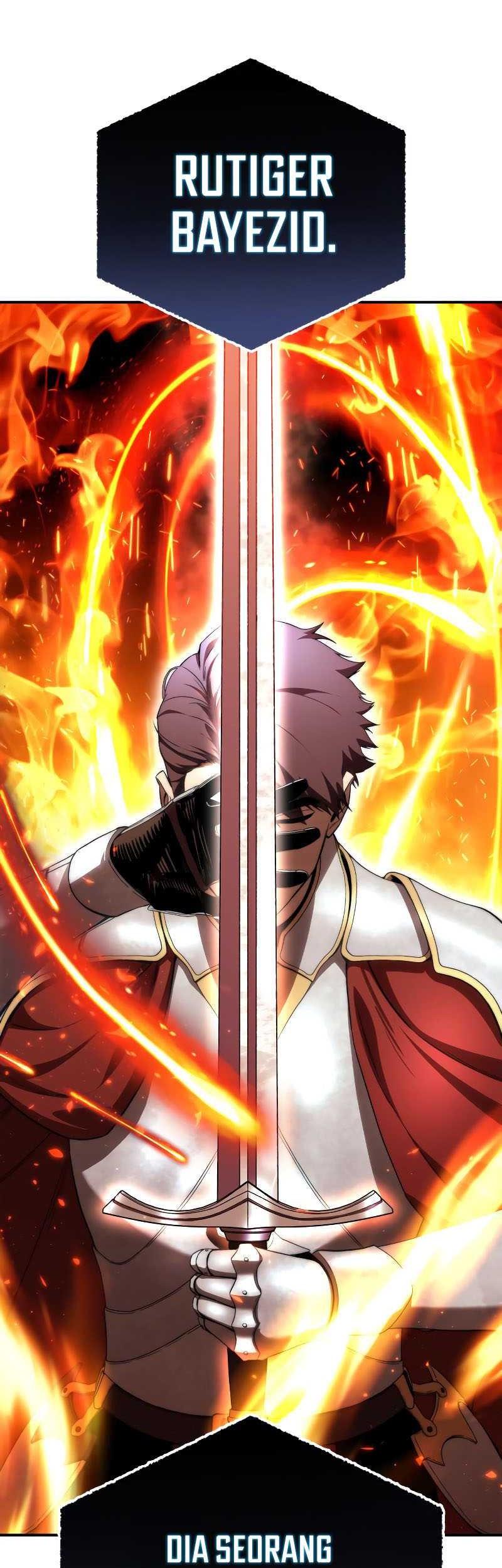 Chapter 31 - halaman 93