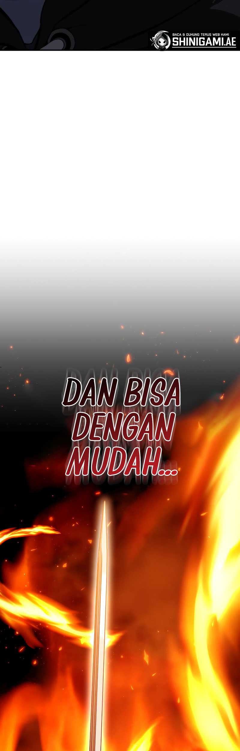 Chapter 31 - halaman 95