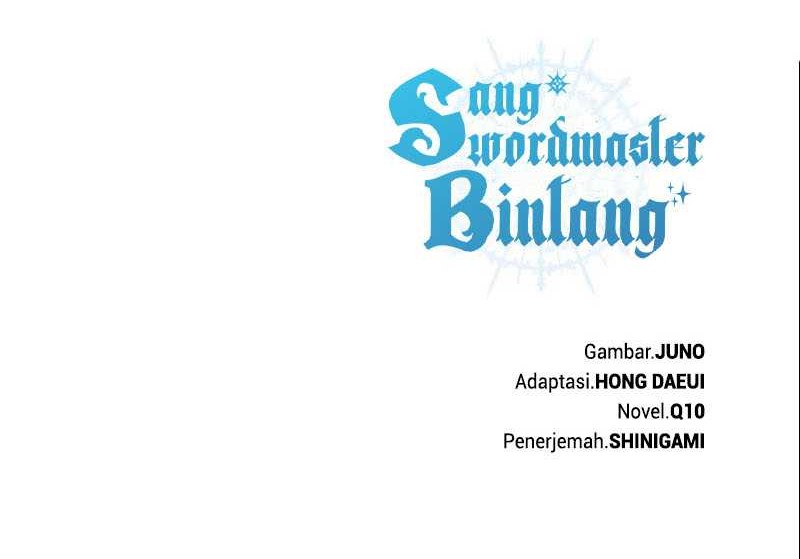 Chapter 31 - halaman 98