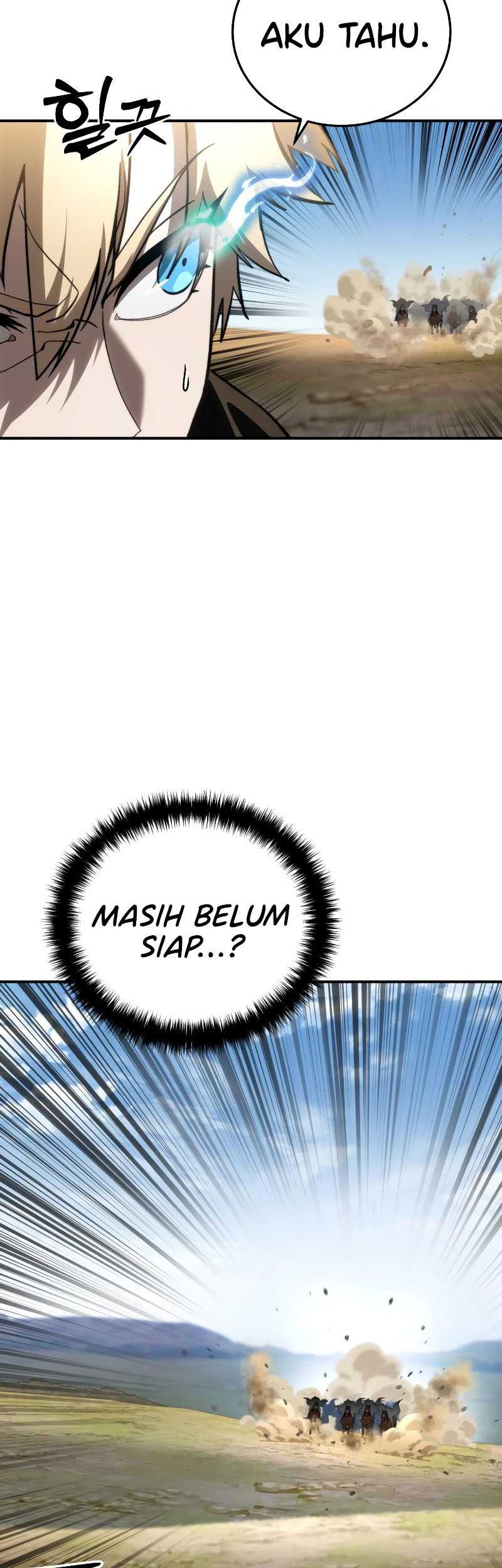 Chapter 31 - halaman 9