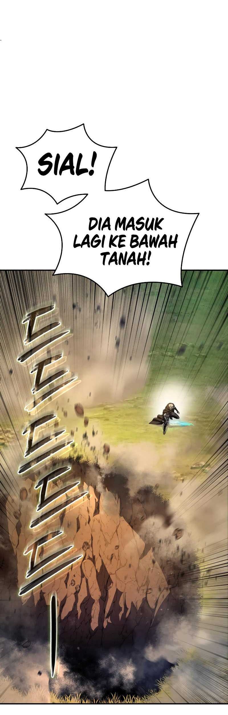 Chapter 31 - halaman 16