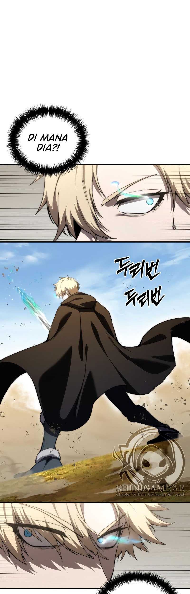 Chapter 31 - halaman 17