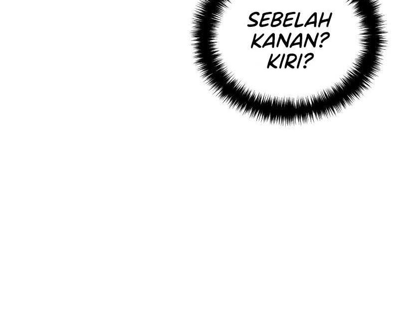 Chapter 31 - halaman 18