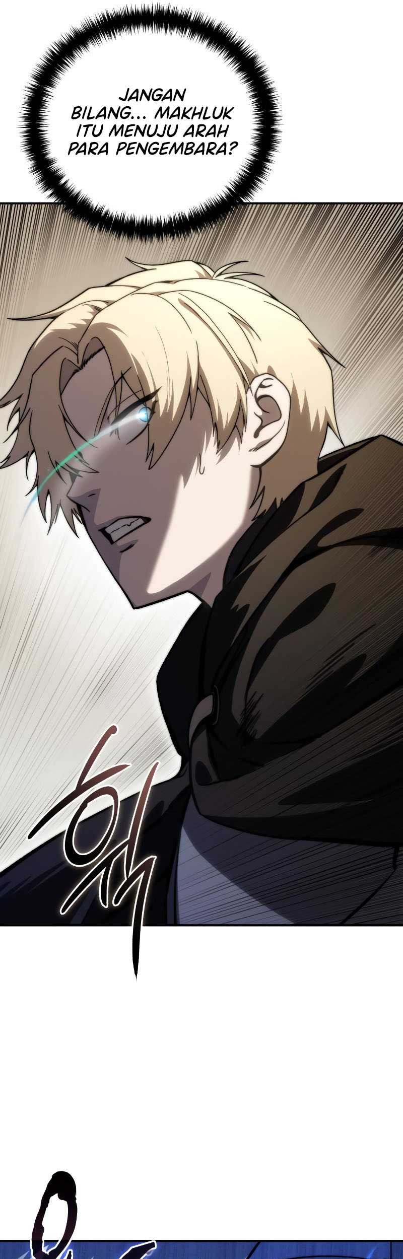 Chapter 31 - halaman 19
