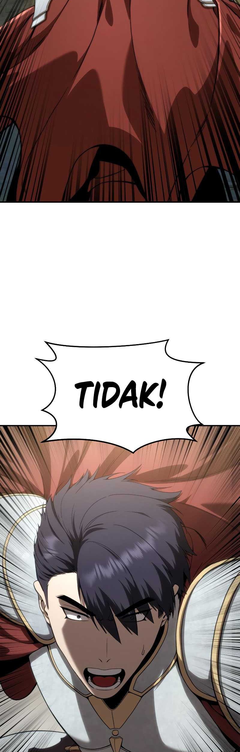 Chapter 31 - halaman 25