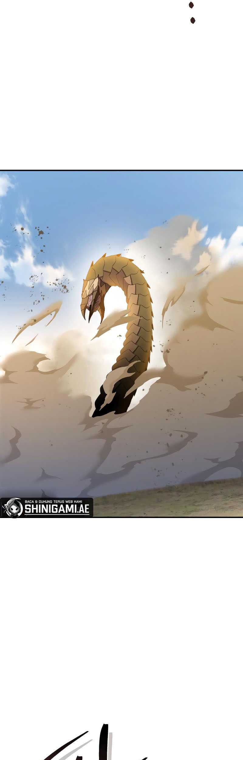 Chapter 31 - halaman 27