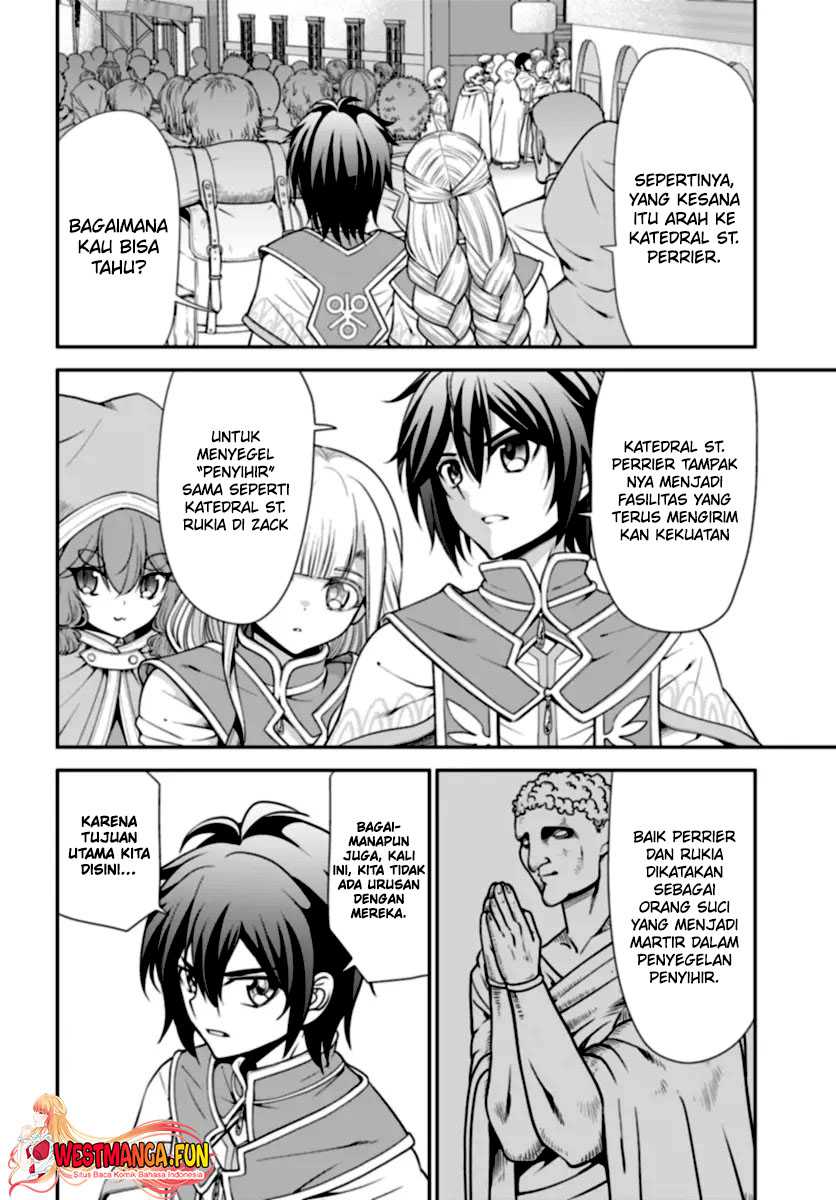 Chapter 50 - halaman 15
