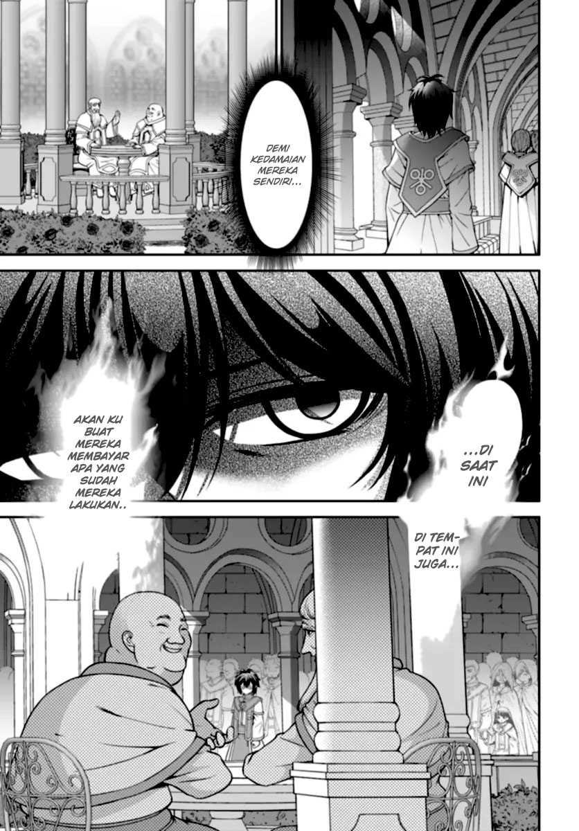 Chapter 50 - halaman 18