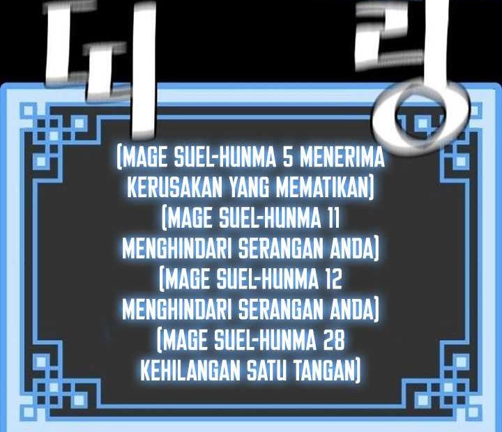 Chapter 105 - halaman 20
