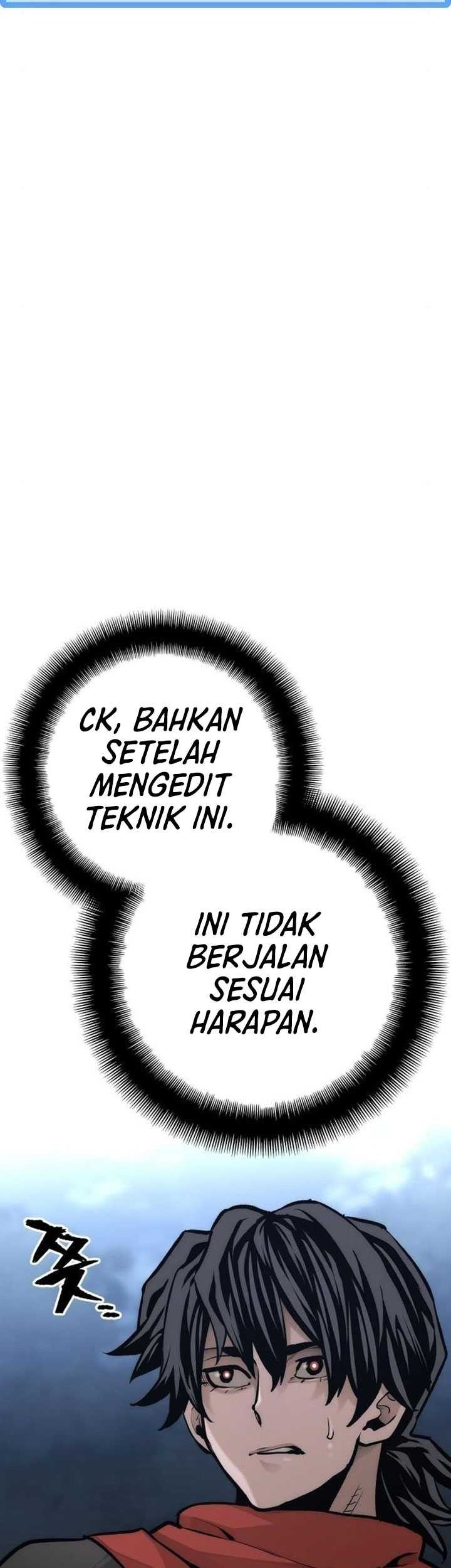 Chapter 105 - halaman 21