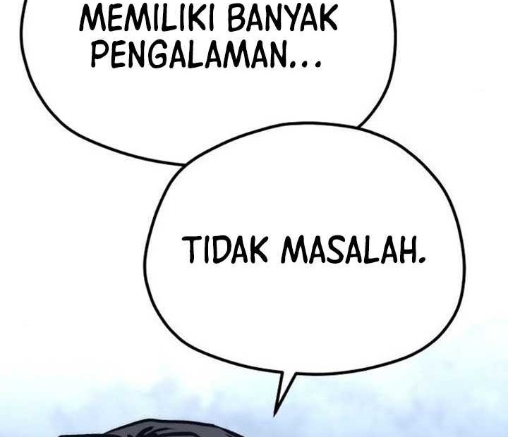 Chapter 105 - halaman 24