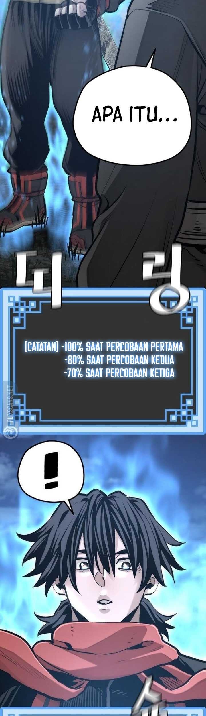 Chapter 105 - halaman 27