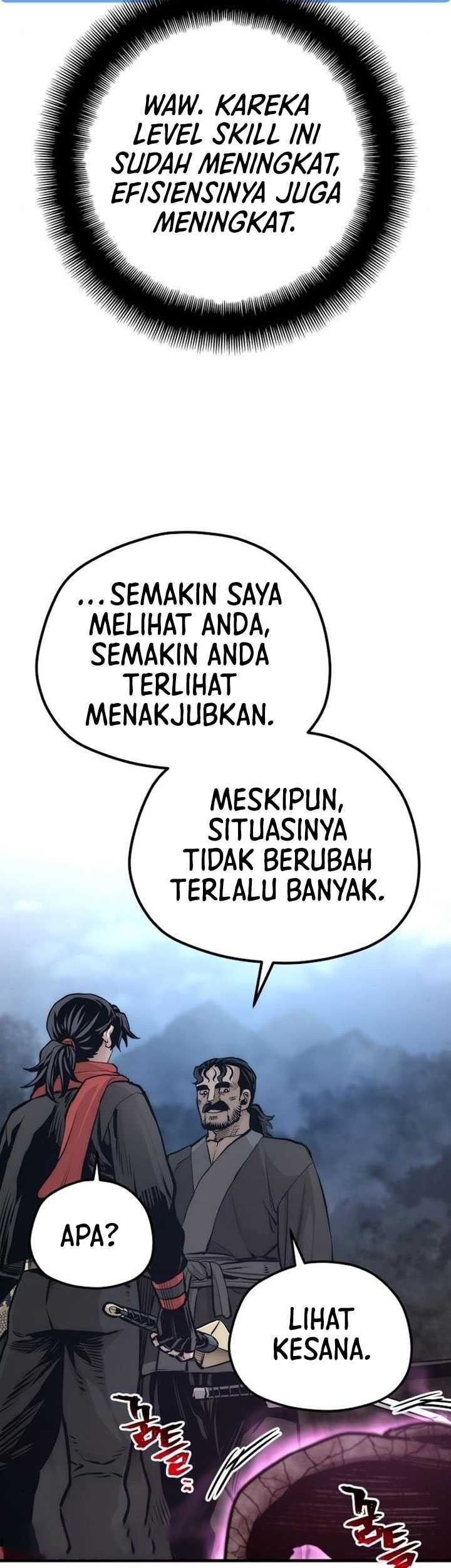 Chapter 105 - halaman 29