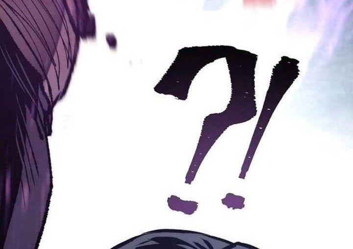 Chapter 105 - halaman 32