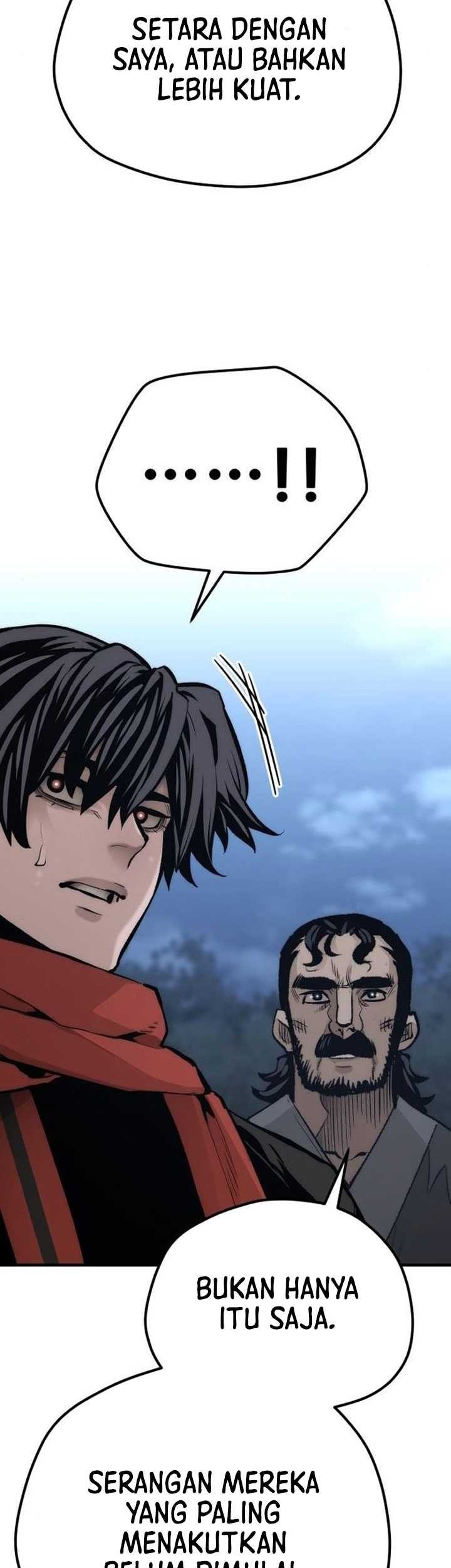 Chapter 105 - halaman 45