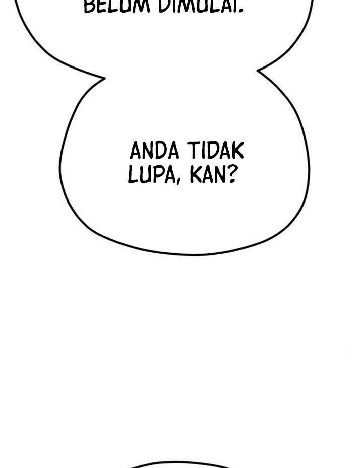 Chapter 105 - halaman 46