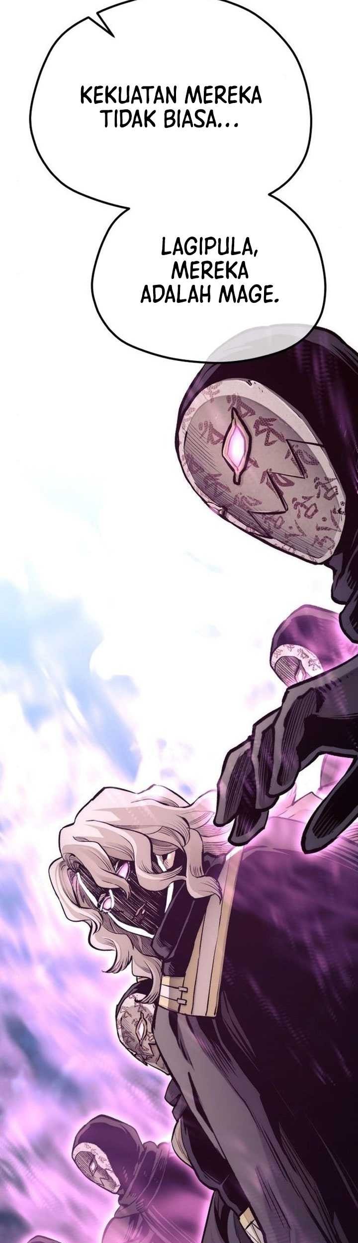 Chapter 105 - halaman 47