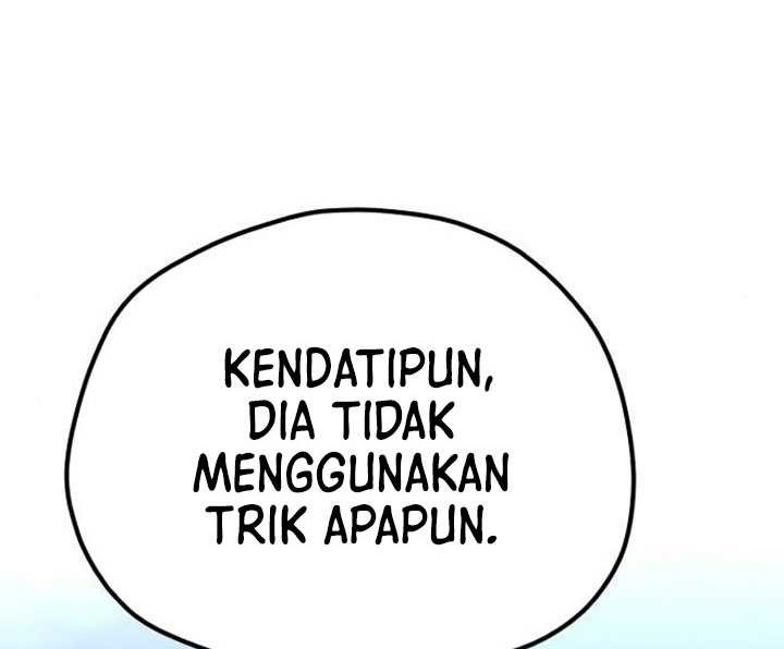 Chapter 105 - halaman 56