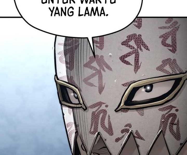 Chapter 105 - halaman 58