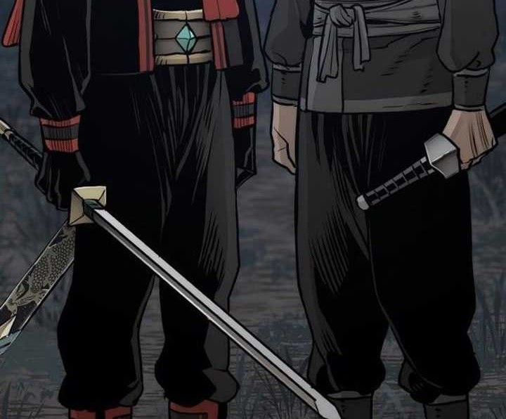 Chapter 105 - halaman 60