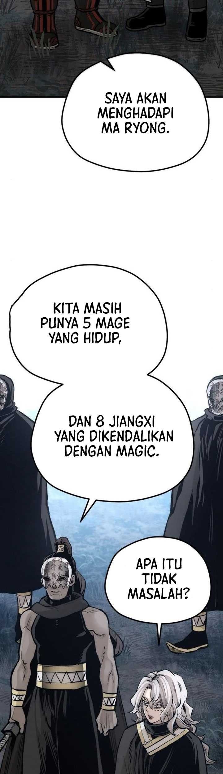 Chapter 105 - halaman 61