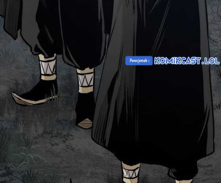 Chapter 105 - halaman 62
